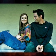 吸血鬼猎人巴菲 第二季 Buffy the Vampire Slayer Season 2