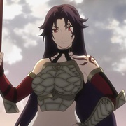 皇帝圣印战记 グランクレスト戦記
