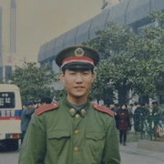 那年那兔那些事儿 第四季