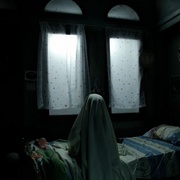 时间尽头的房屋 La casa del fin de los tiempos