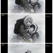 大王不高兴 第一季