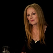 星图 Maps to the Stars