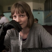 星图 Maps to the Stars