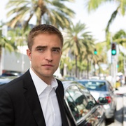 星图 Maps to the Stars