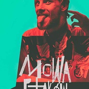 鸟儿在言说 Mowa ptaków