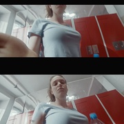 鸟儿在言说 Mowa ptaków