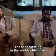 罗宾·威廉姆斯：记忆深处 Robin Williams: Come Inside My Mind