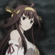 舰队收藏 艦隊これくしょん -艦これ-