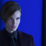 疾速特攻 John Wick: Chapter 2