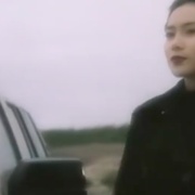 午夜凶铃：凶铃再现 らせん