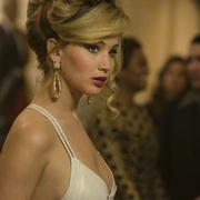 美国骗局 American Hustle