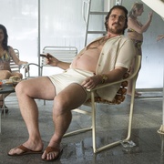 美国骗局 American Hustle