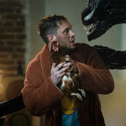 毒液2 Venom: Let There Be Carnage