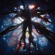 毒液2 Venom: Let There Be Carnage