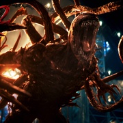 毒液2 Venom: Let There Be Carnage