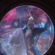 点击查看图片 海王2:失落的王国 Aquaman and the Lost Kingdom
