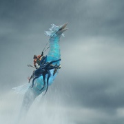 点击查看图片 海王2:失落的王国 Aquaman and the Lost Kingdom