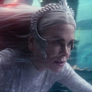 点击查看图片 海王2:失落的王国 Aquaman and the Lost Kingdom