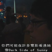 点击查看图片 失贞 The Virginity Hit