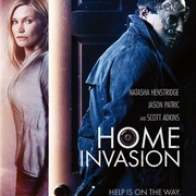 点击查看图片 家庭入侵 Home Invasion