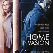 点击查看图片 家庭入侵 Home Invasion