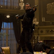 惩罚者2：战争特区 Punisher: War Zone