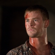 林中小屋 The Cabin in the Woods