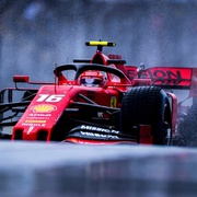 一级方程式：疾速争胜 第三季 Formula 1: Drive to Survive Season 3