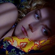 点击查看图片 篮球兄弟 第一季 One Tree Hill Season 1