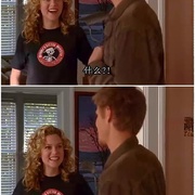 点击查看图片 篮球兄弟 第一季 One Tree Hill Season 1