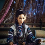 武当一剑