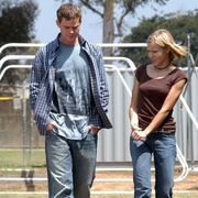 美眉校探 第一季 Veronica Mars Season 1