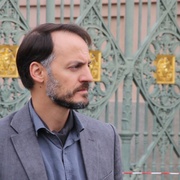 上智之堂 La Sapienza
