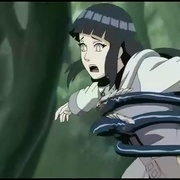 火影忍者疾风传剧场版：火之意志的继承者 劇場版 NARUTO -ナルト- 疾風伝 火の意志を継ぐ者