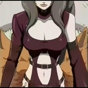 火影忍者疾风传剧场版：火之意志的继承者 劇場版 NARUTO -ナルト- 疾風伝 火の意志を継ぐ者