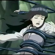 火影忍者疾风传剧场版：火之意志的继承者 劇場版 NARUTO -ナルト- 疾風伝 火の意志を継ぐ者