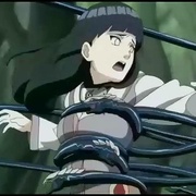 火影忍者疾风传剧场版：火之意志的继承者 劇場版 NARUTO -ナルト- 疾風伝 火の意志を継ぐ者