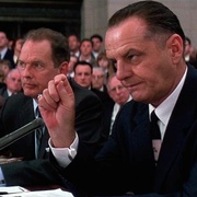 最后巨人 Hoffa