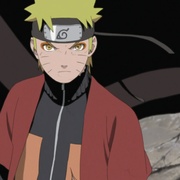 点击查看图片 火影忍者剧场版:血狱 劇場版 NARUTO -ナルト- ブラッド・プリズン
