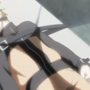 点击查看图片 火影忍者剧场版:血狱 劇場版 NARUTO -ナルト- ブラッド・プリズン