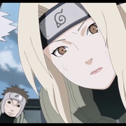 点击查看图片 火影忍者剧场版:血狱 劇場版 NARUTO -ナルト- ブラッド・プリズン