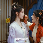 仙剑四
