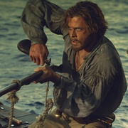 海洋深处 In the Heart of the Sea