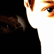 沙丘之子 Children of Dune