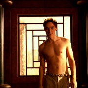 沙丘之子 Children of Dune