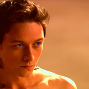 沙丘之子 Children of Dune