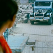 点击查看图片 瓦塞浦黑帮(下) Gangs of Wasseypur - Part 2