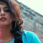 点击查看图片 瓦塞浦黑帮(下) Gangs of Wasseypur - Part 2