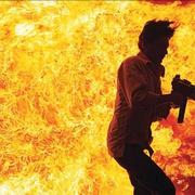 点击查看图片 瓦塞浦黑帮(下) Gangs of Wasseypur - Part 2