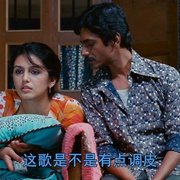 点击查看图片 瓦塞浦黑帮(下) Gangs of Wasseypur - Part 2